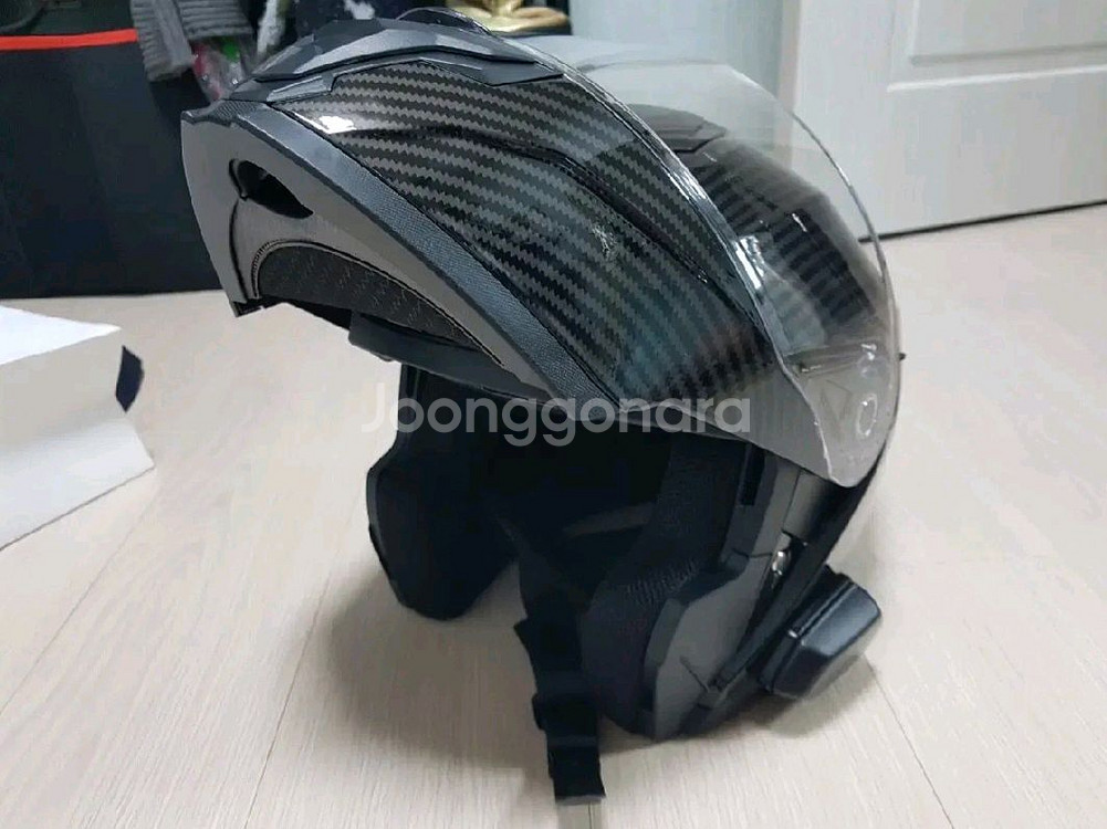 가와사키 Z125--7