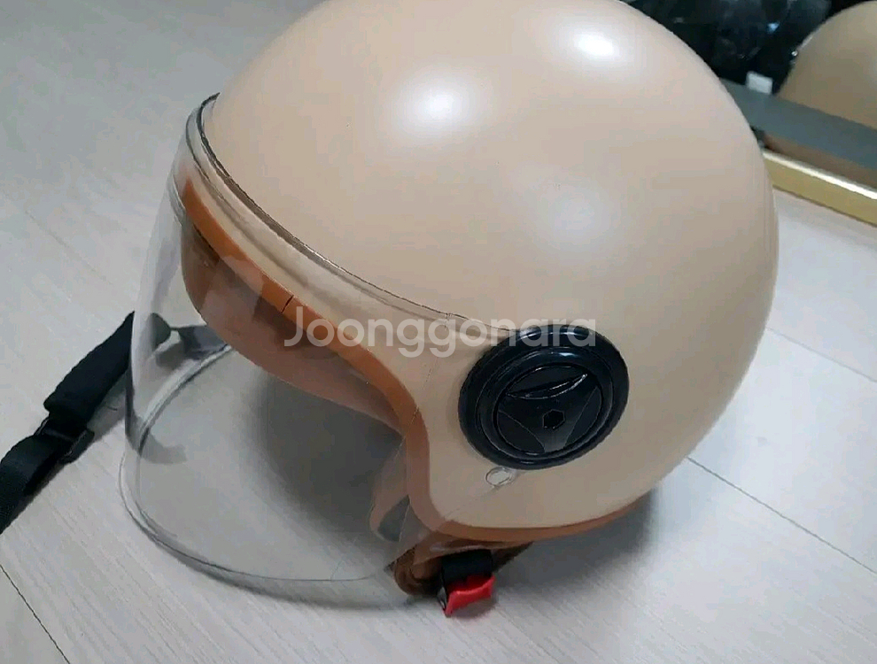 가와사키 Z125--8