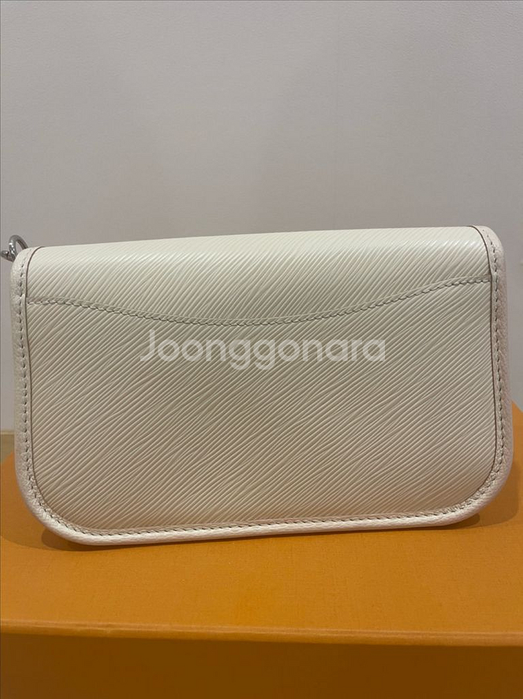 루이비통 부시백 쿼르츠--1