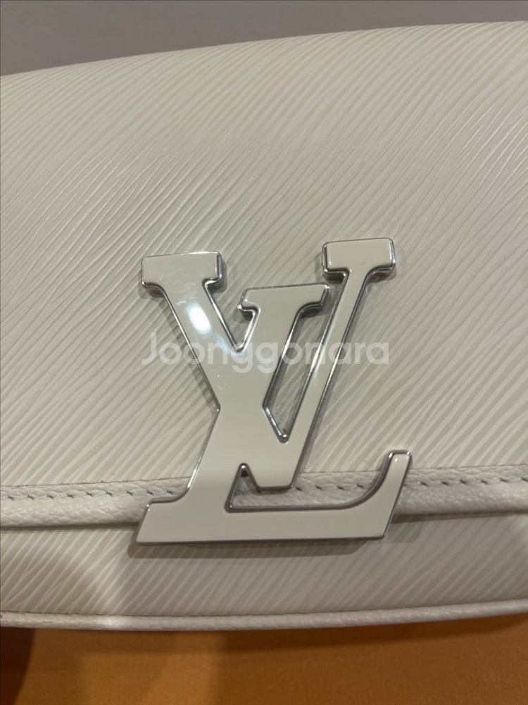 루이비통 부시백 쿼르츠--5