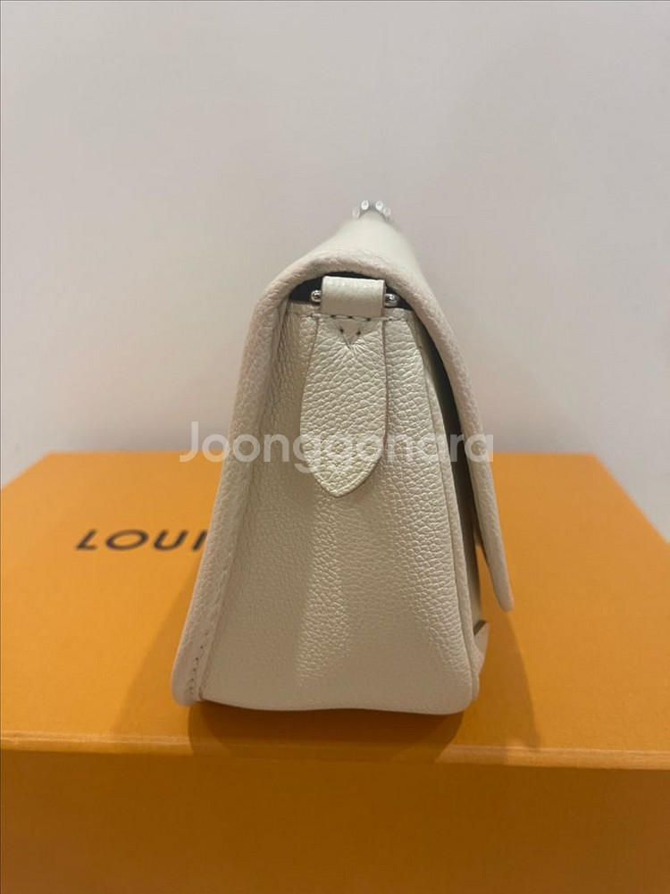 루이비통 부시백 쿼르츠--2