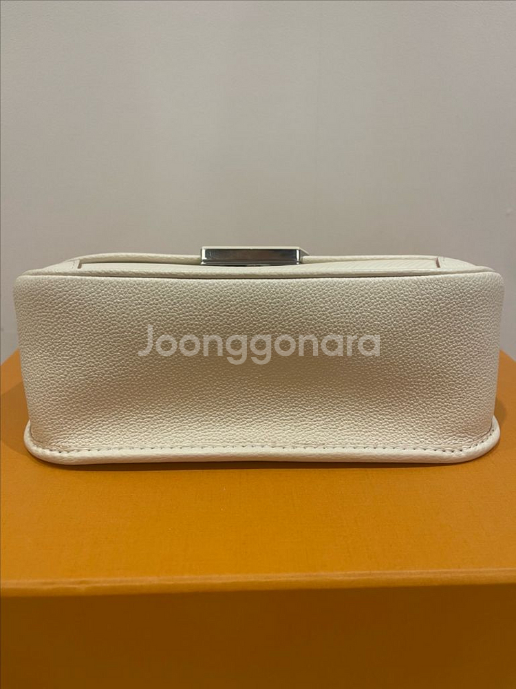 루이비통 부시백 쿼르츠--4