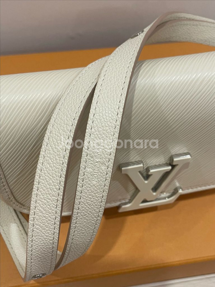 루이비통 부시백 쿼르츠--9