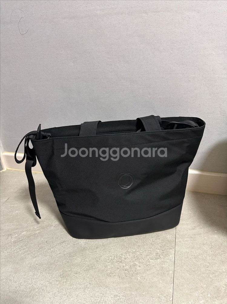 부가부 체인징백--1