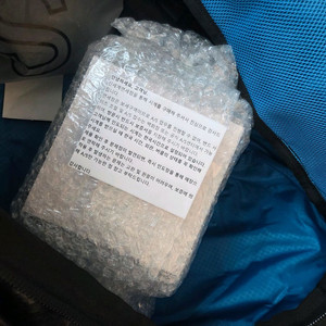 미개봉 해밀턴 머피 블랙 38브슬