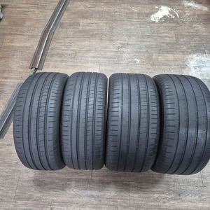 요코하마 어드반스포츠 2554520 /2854020