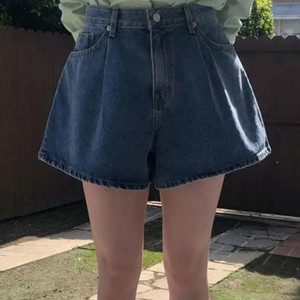 하비추천 중청 반바지