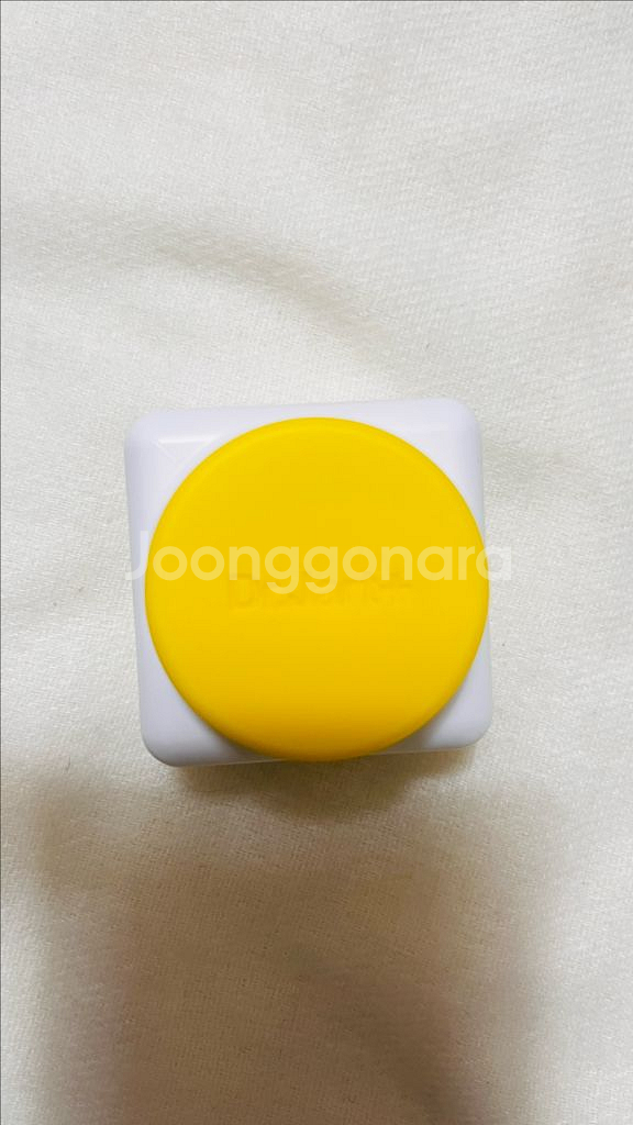 닥터자르트 아이크림 15ml--2