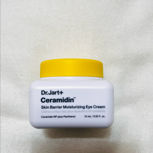 닥터자르트 아이크림 15ml