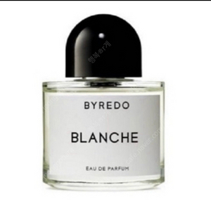 (미개봉) 바이레도 블랑쉬 100ml,집시워터,라튤립,