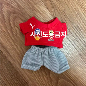 F1 페라리 레드불 키링반팔티 르끌레르