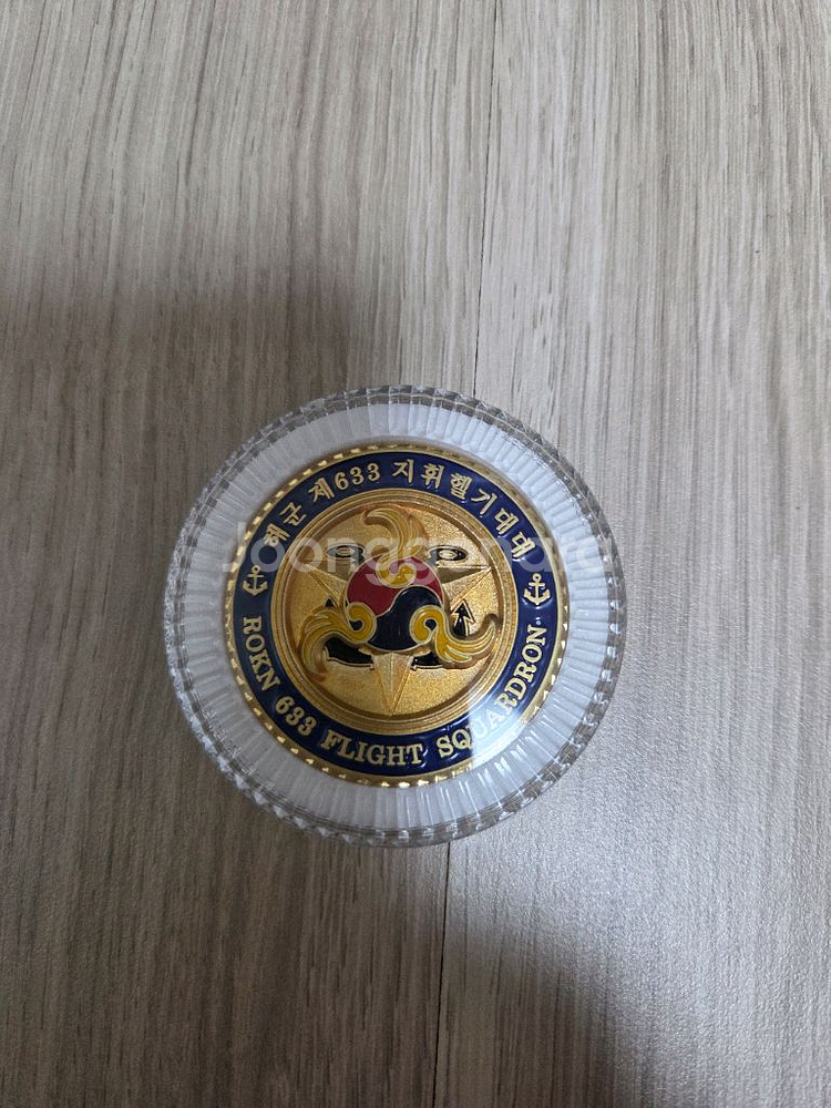 부대코인 분양--0