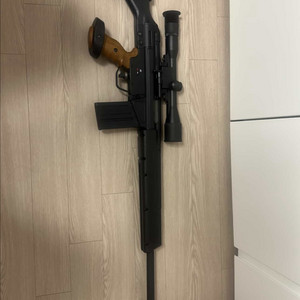 HK psg-1 급처 이미지