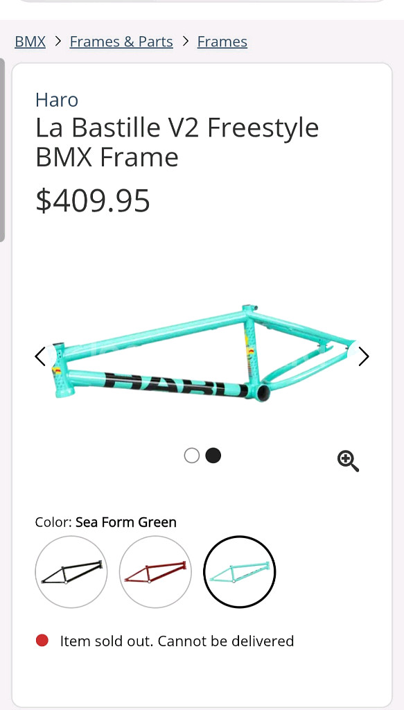 풀커스텀 bmx--2
