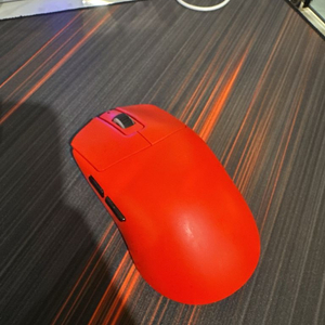 벡시 xe V2 무게추가버전 팔아요
