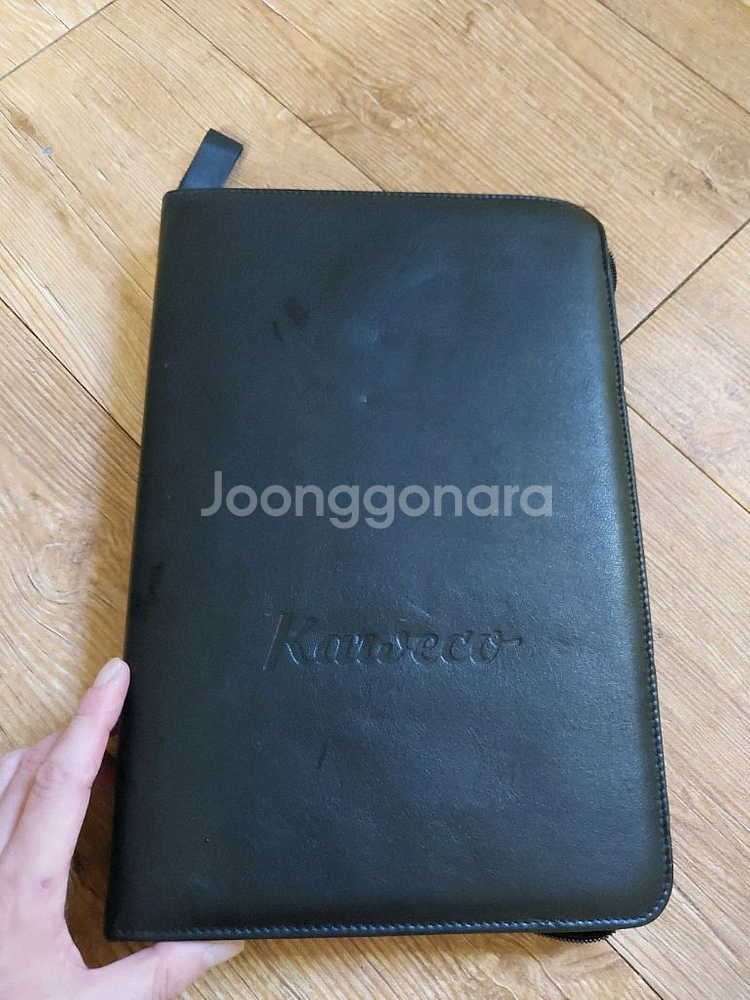 우리은하종말최저가 )카웨코 40구 파우치 내놓습니다--0