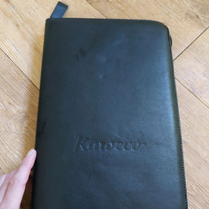 우리은하종말최저가 )카웨코 40구 파우치 내놓습니다