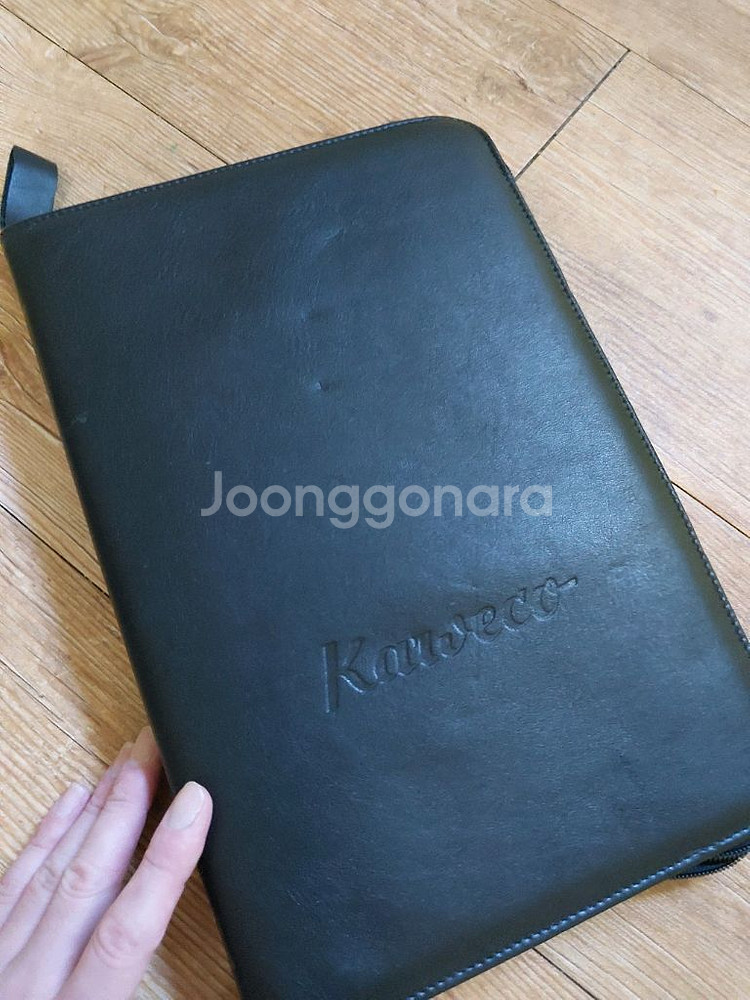 우리은하종말최저가 )카웨코 40구 파우치 내놓습니다--5