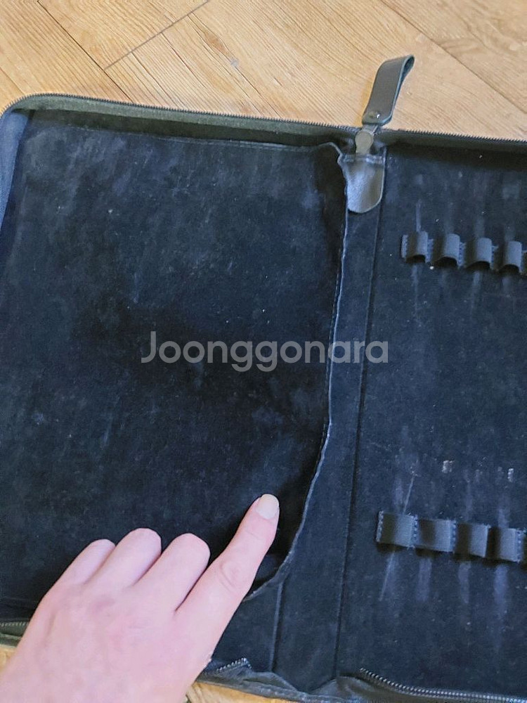 우리은하종말최저가 )카웨코 40구 파우치 내놓습니다--2