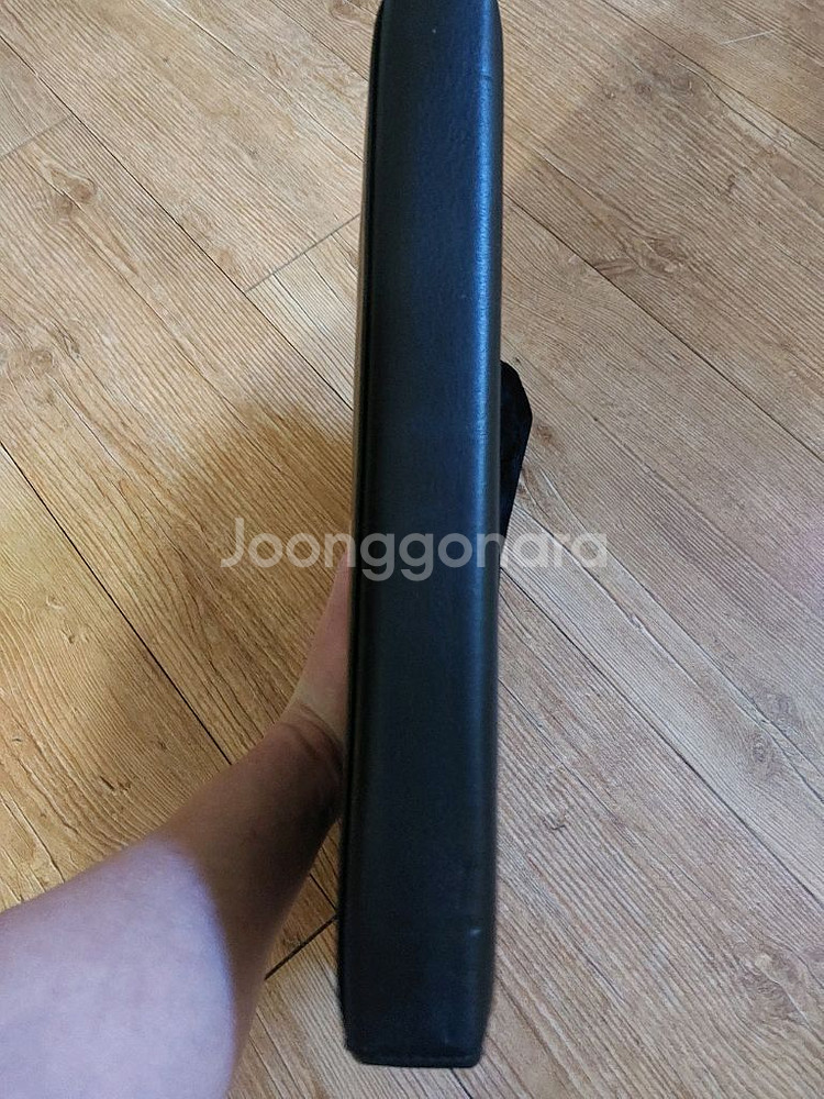 우리은하종말최저가 )카웨코 40구 파우치 내놓습니다--4