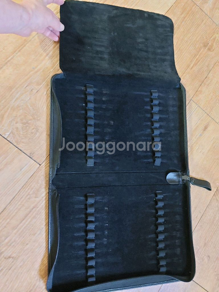 우리은하종말최저가 )카웨코 40구 파우치 내놓습니다--1