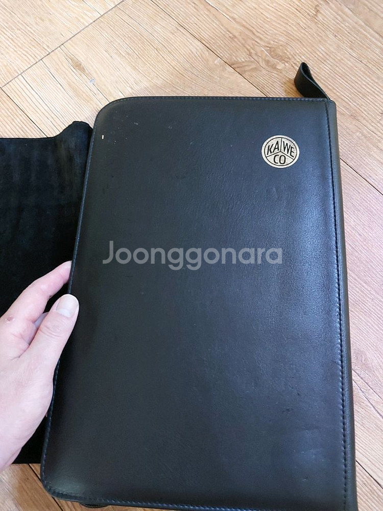 우리은하종말최저가 )카웨코 40구 파우치 내놓습니다--3