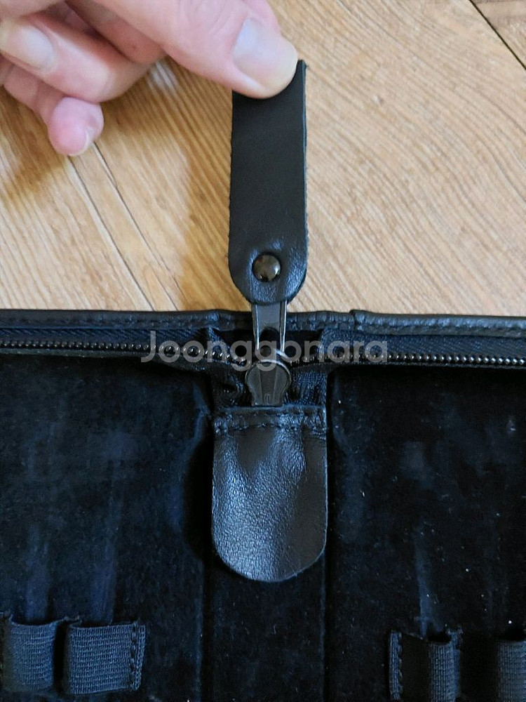 우리은하종말최저가 )카웨코 40구 파우치 내놓습니다--6