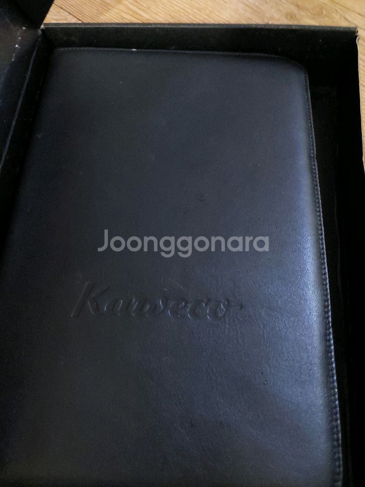 우리은하종말최저가 )카웨코 40구 파우치 내놓습니다--8