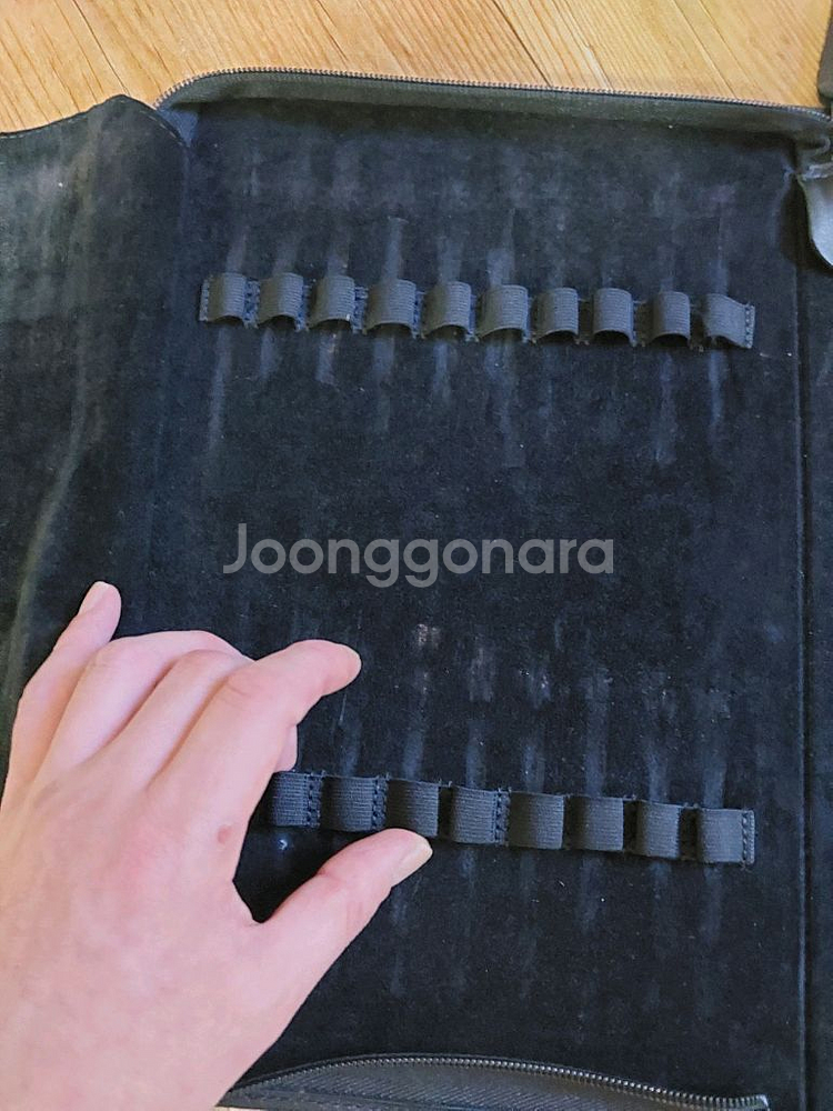 우리은하종말최저가 )카웨코 40구 파우치 내놓습니다--7