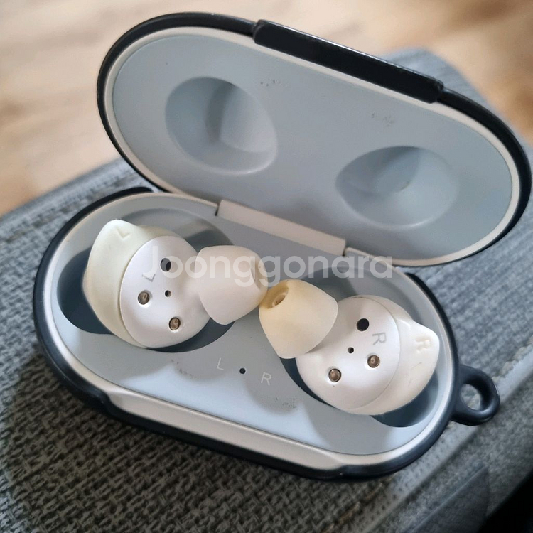 어프어프 earpearp 무선 이어폰--0