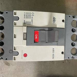 차단기 ABS403b