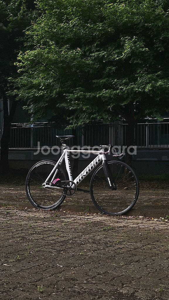 언노운 싱귤러리티2--0