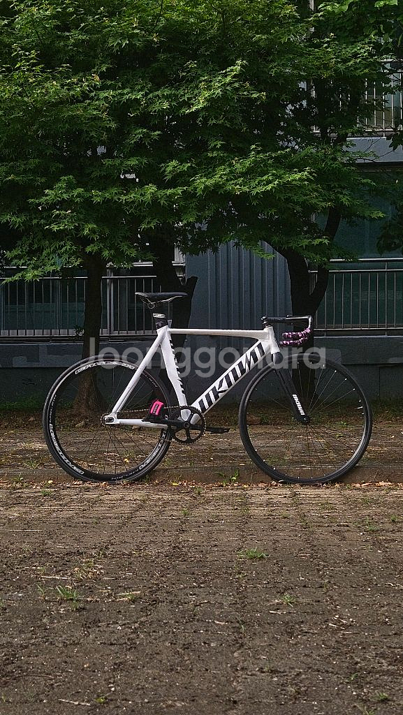 언노운 싱귤러리티2--1