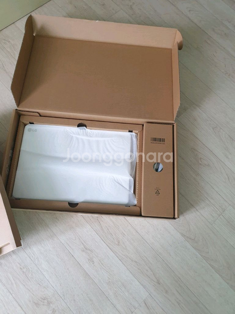 LG 울트라 14U380 노트북 팔아요--2