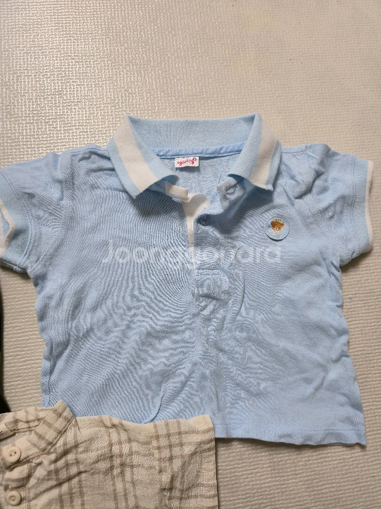 아기옷장정리 80--2