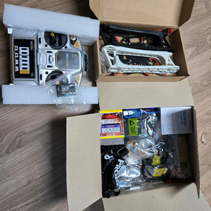 F450 드론 조립 세트
