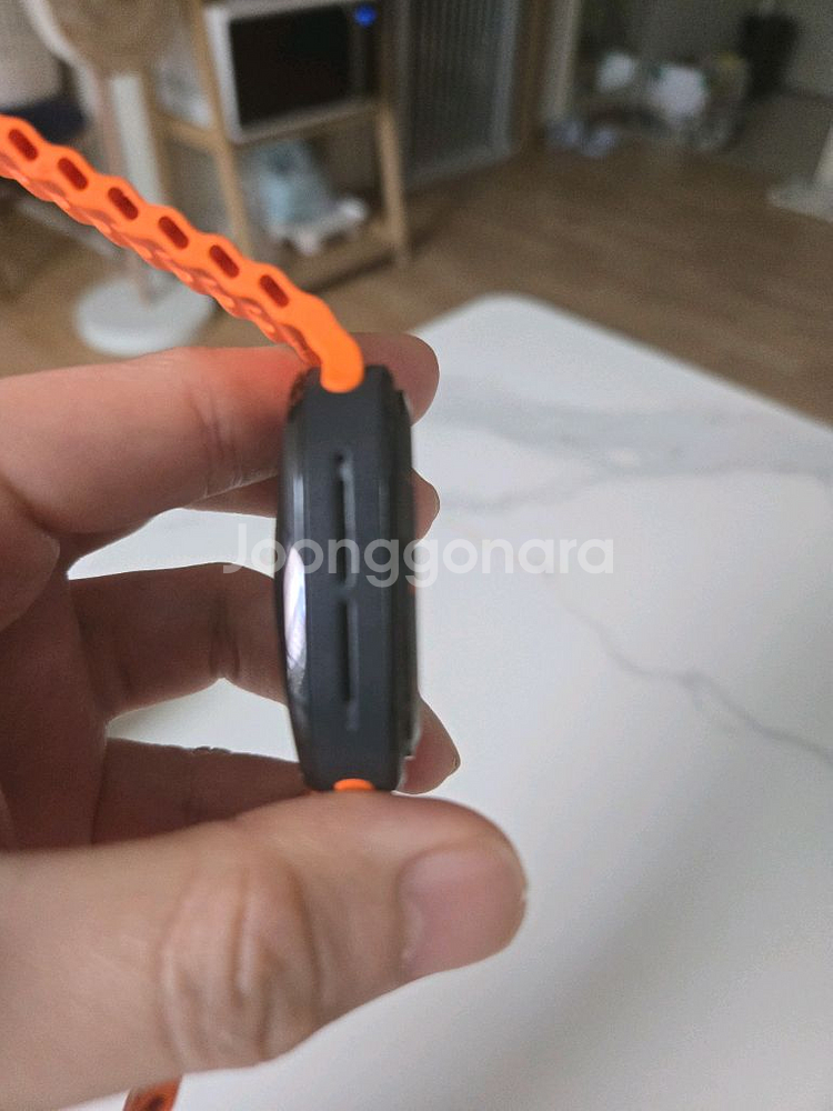 갤럭시 워치 울트라7 판매--1