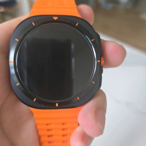 갤럭시 워치 울트라7 판매