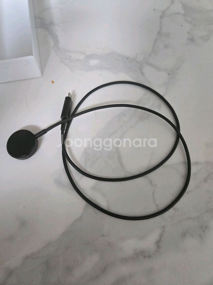 갤럭시 워치 울트라7 판매--5