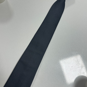 혼주넥타이 25년 3월 롯백 구매 레노마(신랑혼주)