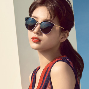 CARIN 선글라스 그레타 C1