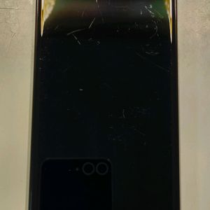 LG K10 네이비