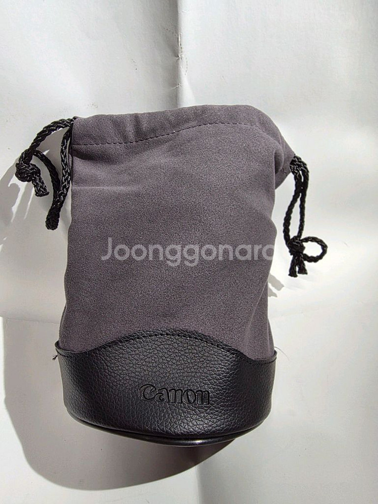 케논 24-70 신계륵(가격수정)--2