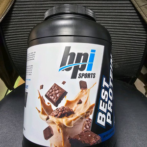 bpi 보충제 판매합니다