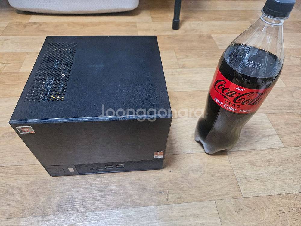 deskmeet x300--0