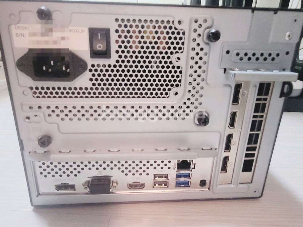deskmeet x300--2