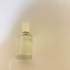 멜린앤게츠 다크럼