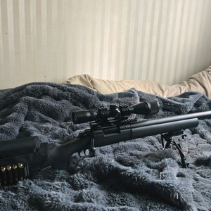 INF M24 튜닝 제품 판매합니다 (최저가)