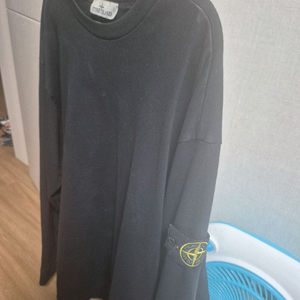 스톤아일랜드 긴팔 xxl
