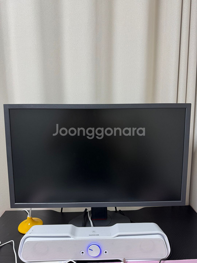 컴퓨터 풀세트 RTX 4070 SUPER--1